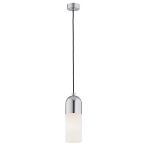 Lampa wisząca BURGOS CR