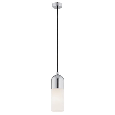Lampa wisząca BURGOS CR