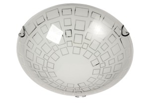 Plafon P-D 09-904/23