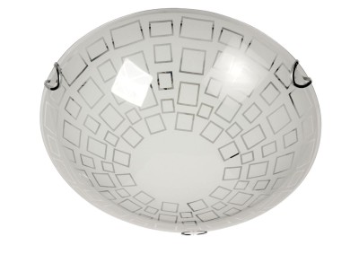 Plafon P-D 09-904/23