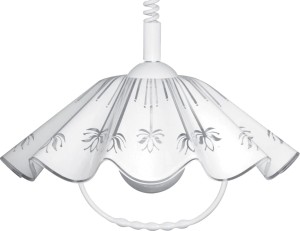 Lampa wisząca WLA-02 FB-002