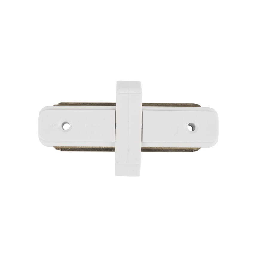 connector_6130_00.jpg