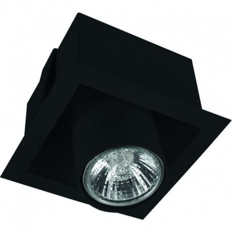 8937-eye-mod-black-i.jpg