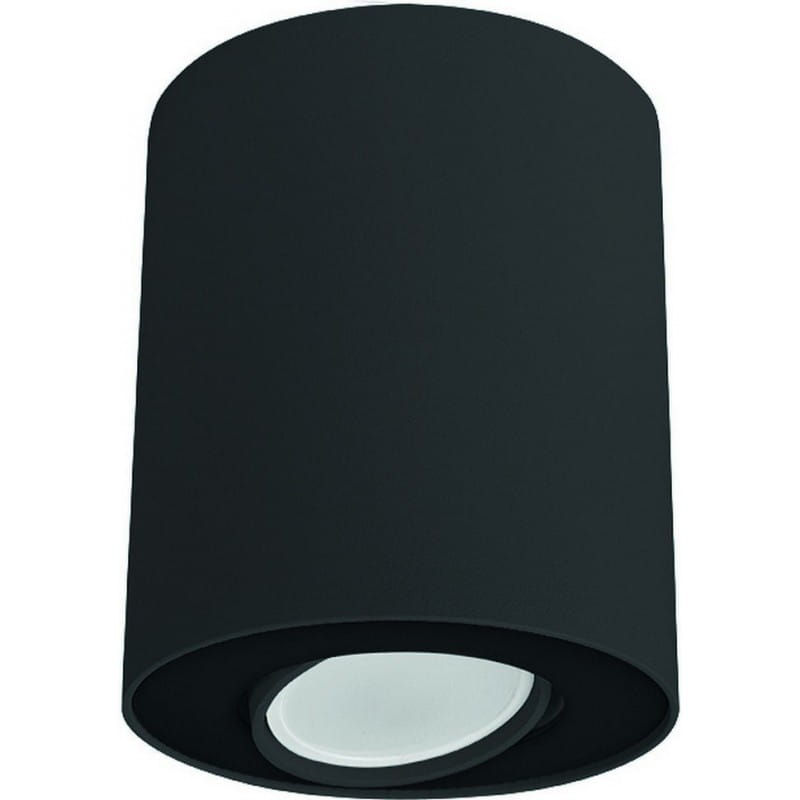 8900-1.jpg