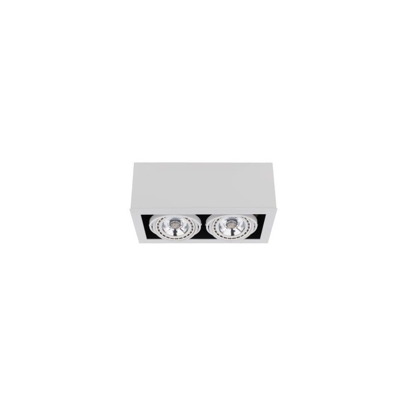 9472-box-white-ii-es-111.jpg