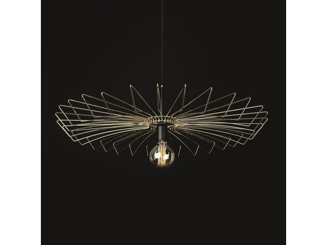 umbrella_8874_00.jpg