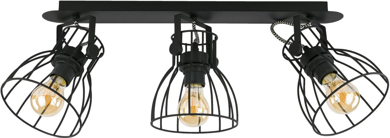 2122_ALANO_BLACK.jpg