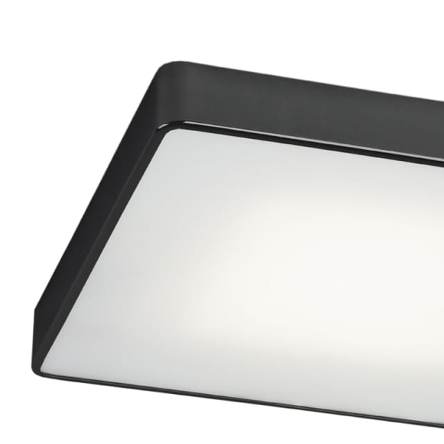 ox93ff_argonontarioled35753576357701.jpg