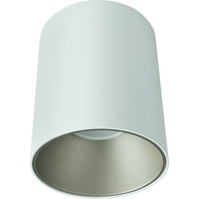 8928-eye-tone-whitesilver.jpg