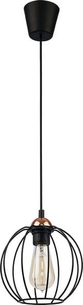 1644_GALAXY.jpg