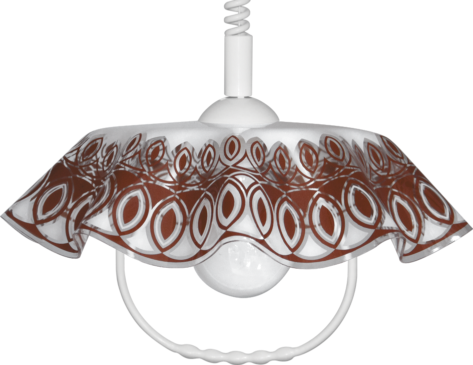 WLA-02-FA-029-kopia.png