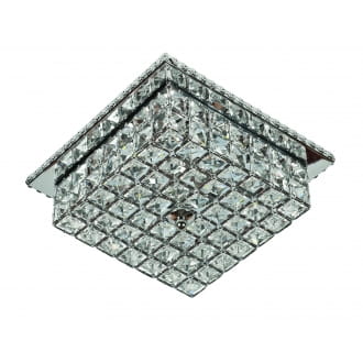 plafoniera-led-15w-z-krysztalkami-p-f-001-s-led.jpg