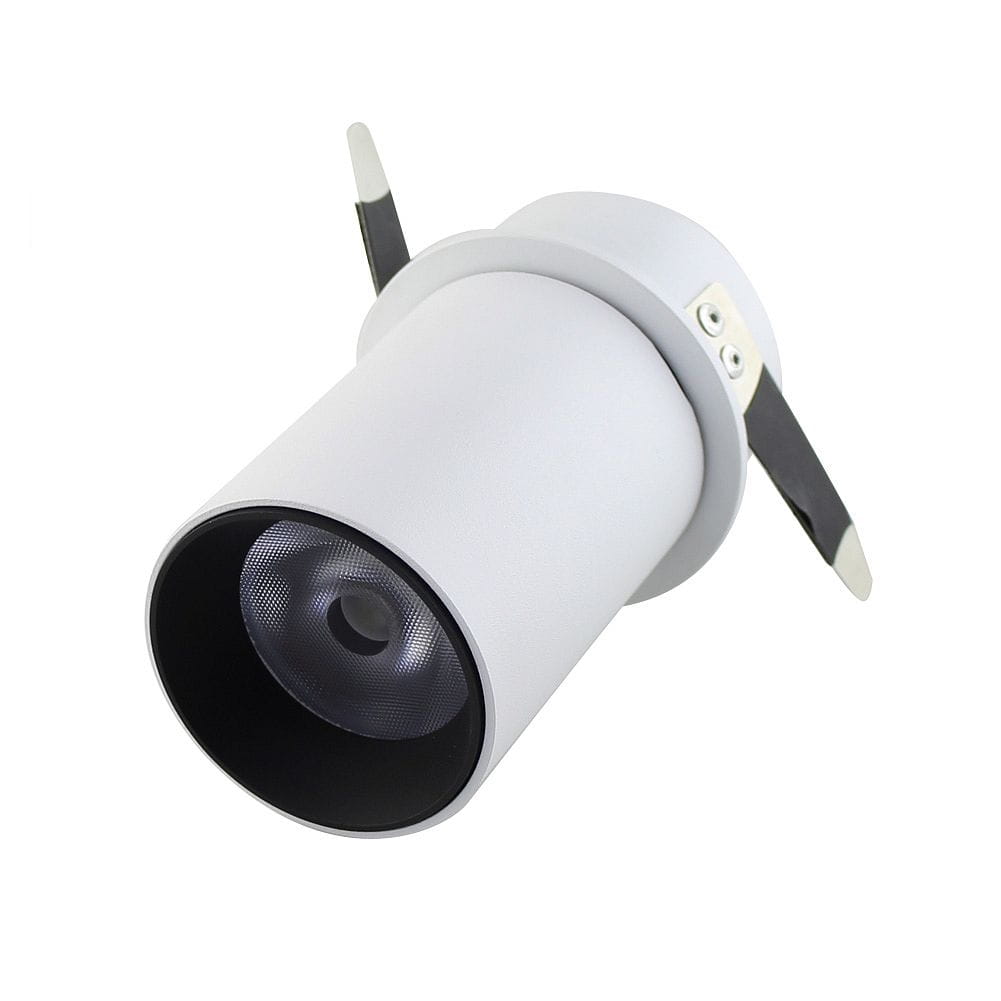 gobo_T-12K-BIALA_01.jpg
