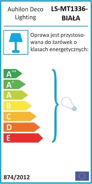 LS-MT1336-BIAŁA.jpg