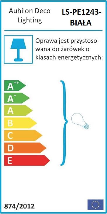 LS-PE1243-BIAŁA.jpg