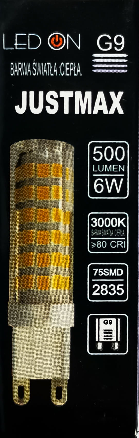 WL-G9-6W01.jpg