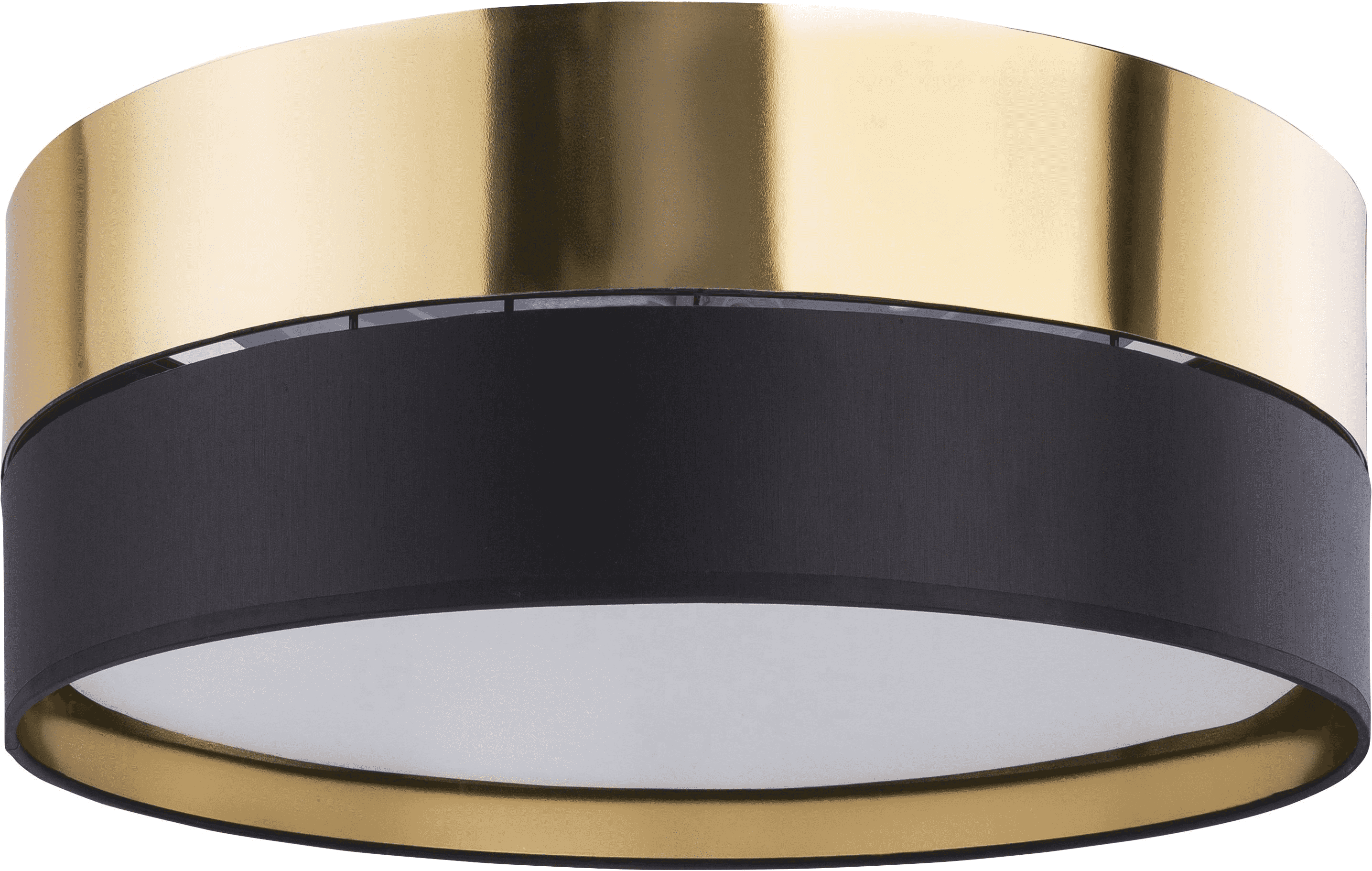 4180_00.png