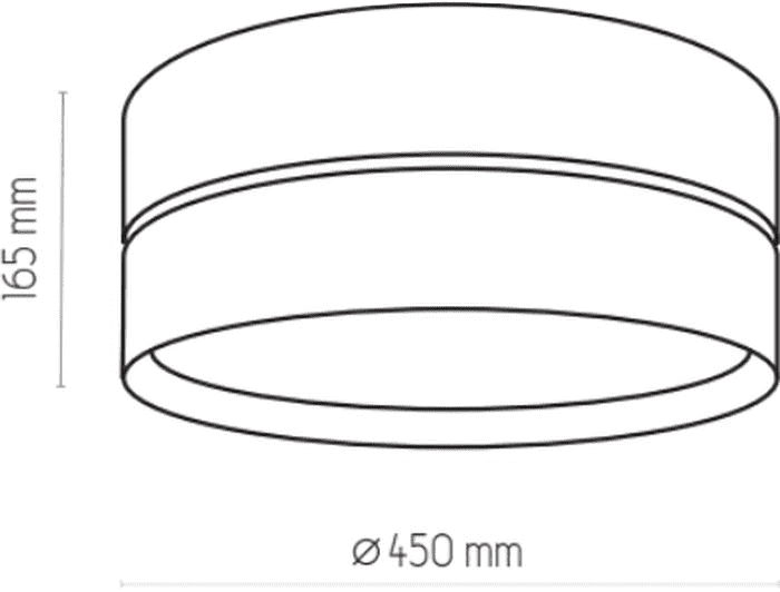 4180_02.png