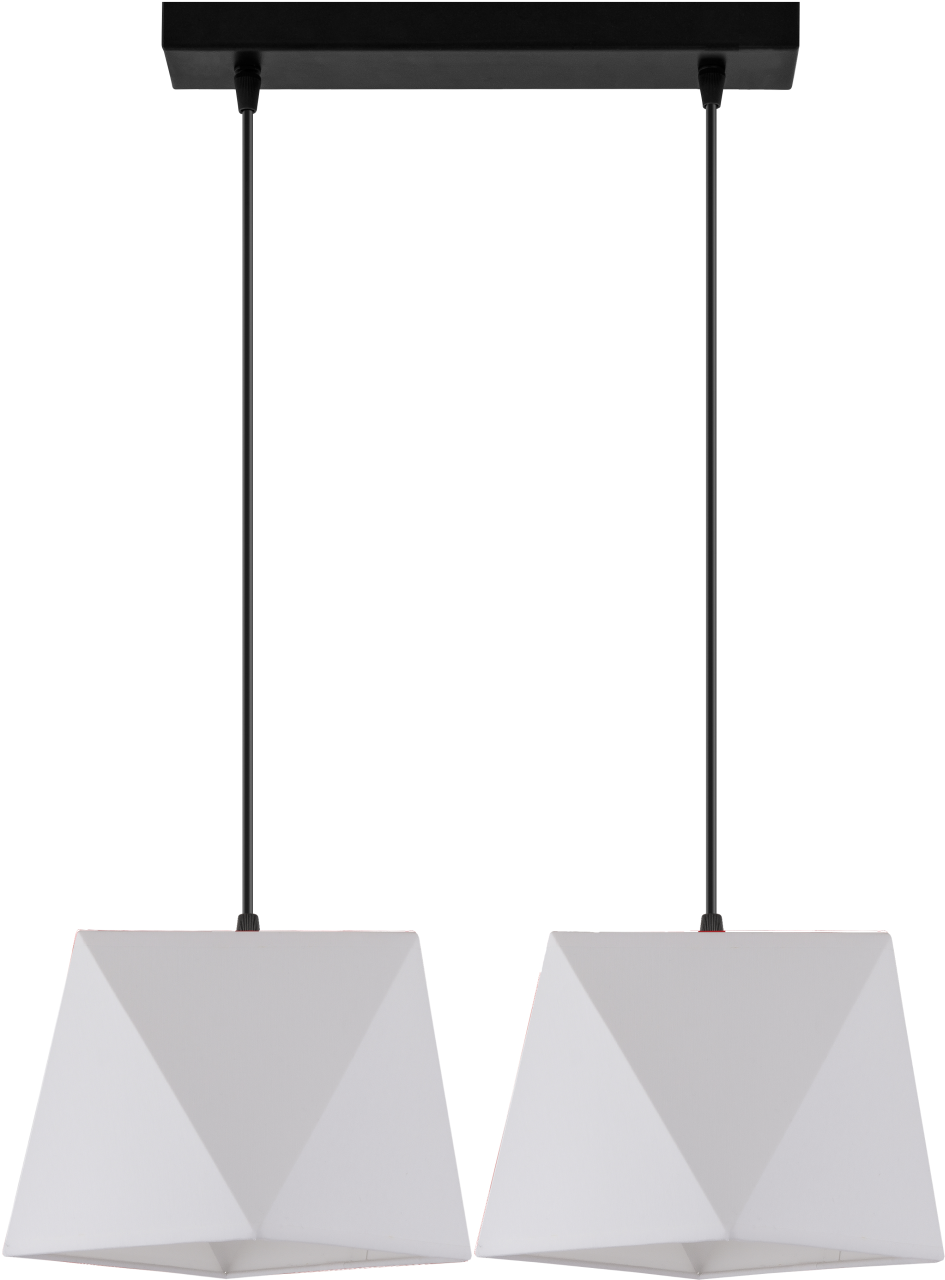 2-ka-cobe-white-kopia.png
