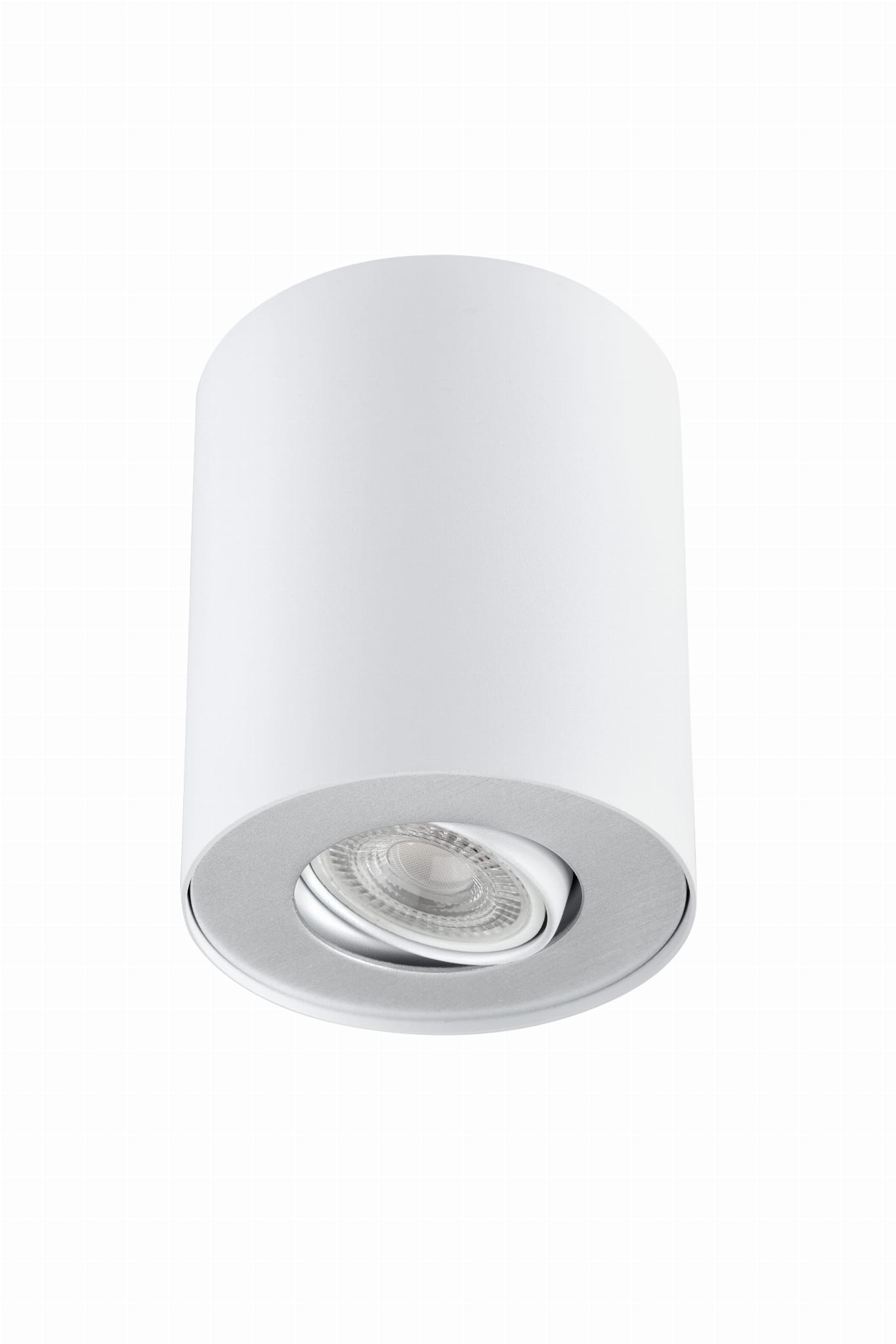 LS-DW001-pilaros-srebrna-05.jpg