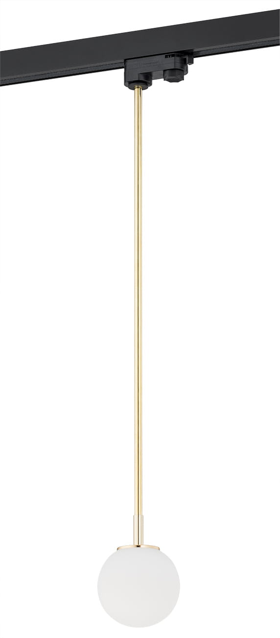 BANG_4308_net.jpg