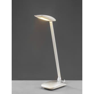 lampa-biurkowa-led-srebrna.jpg