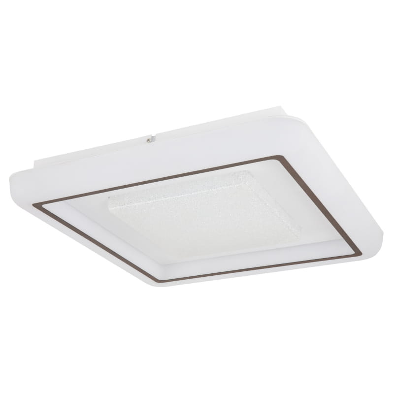 silvie-41295-36_01.jpg