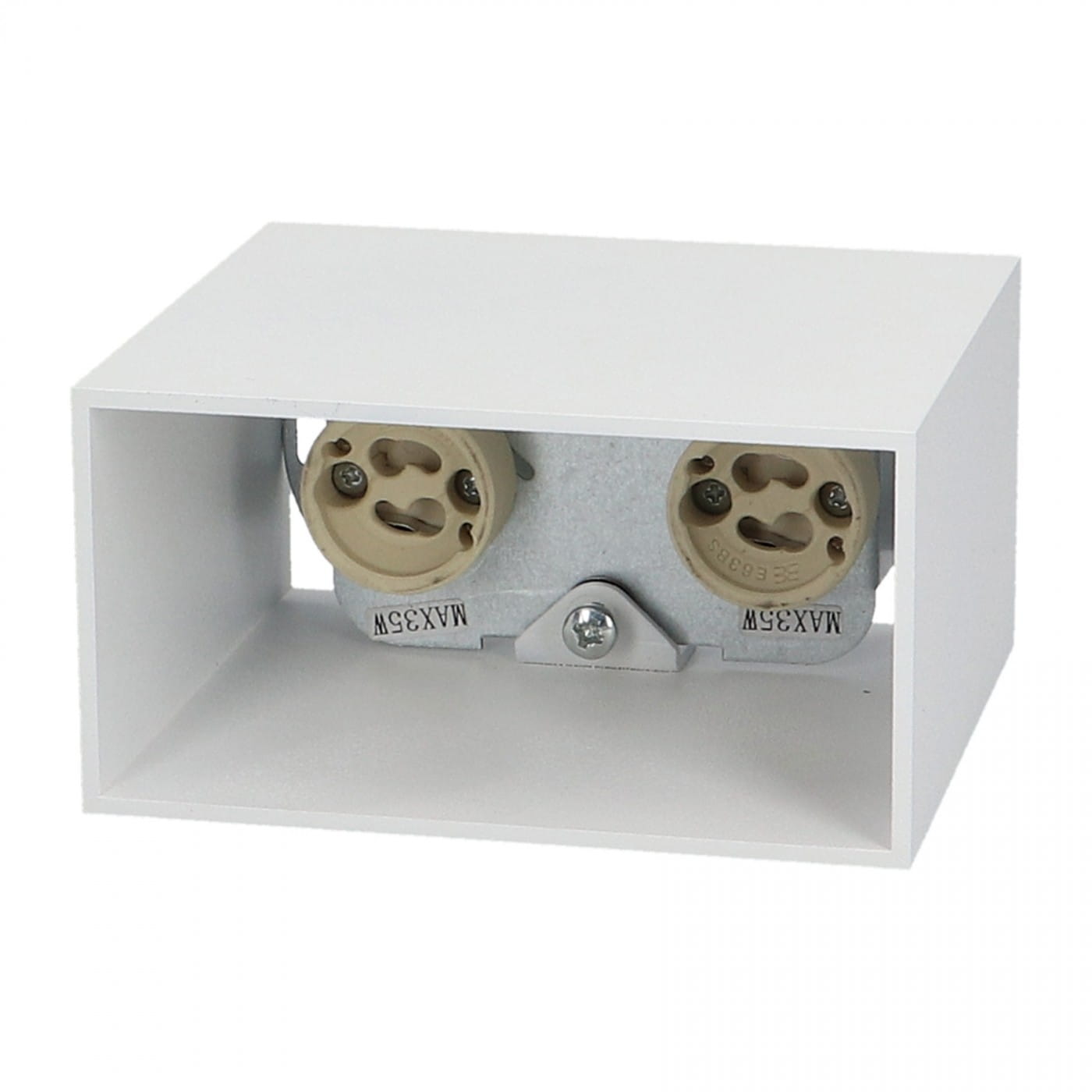 9385_b.jpg
