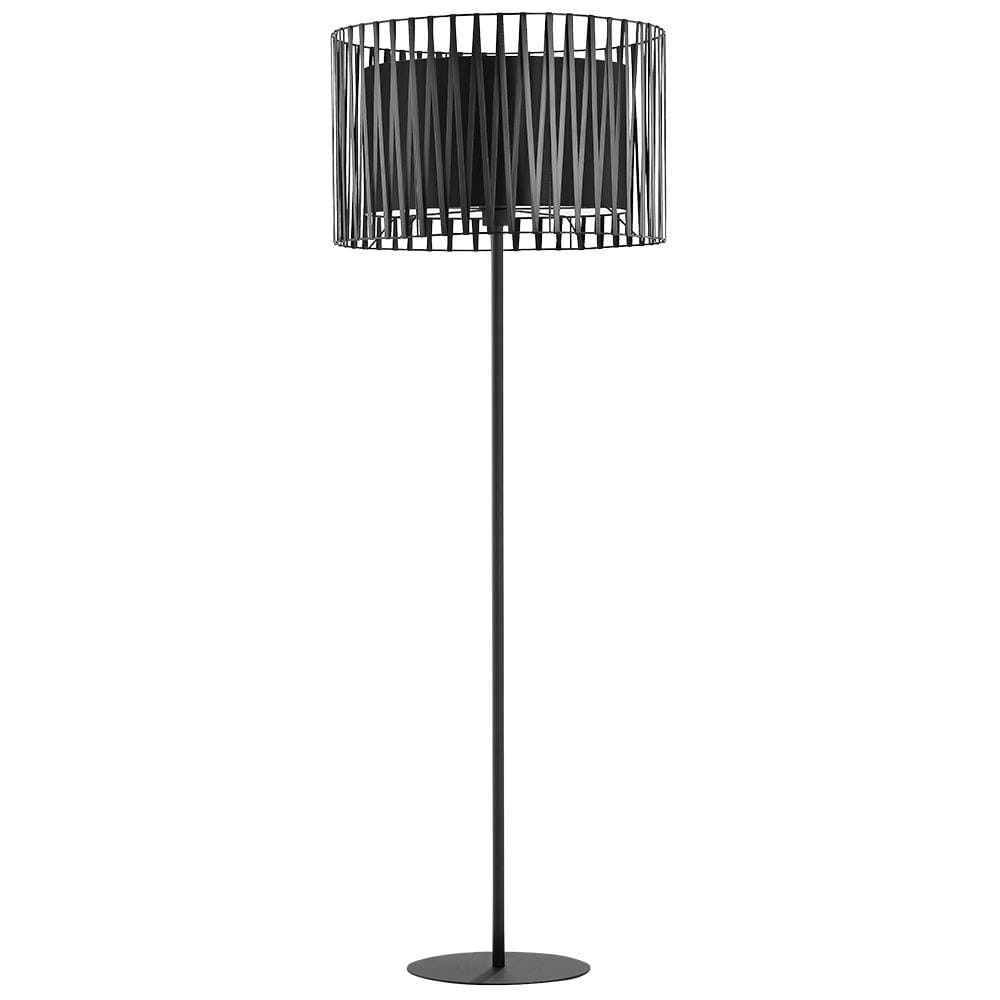 2899-1.jpg