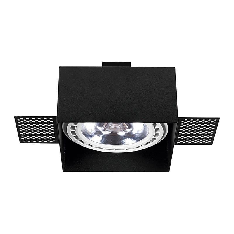 9404-mod-plus-black-i.jpg