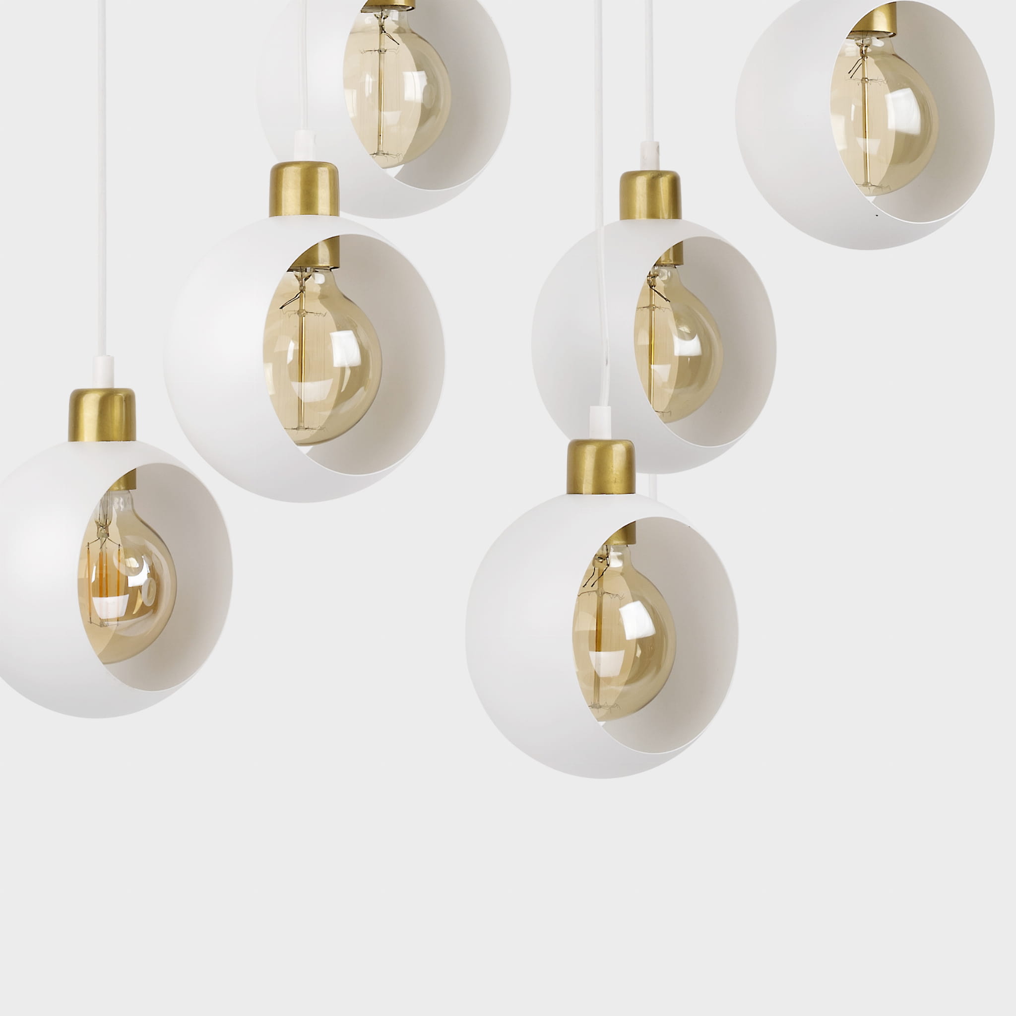 2746_3.jpg