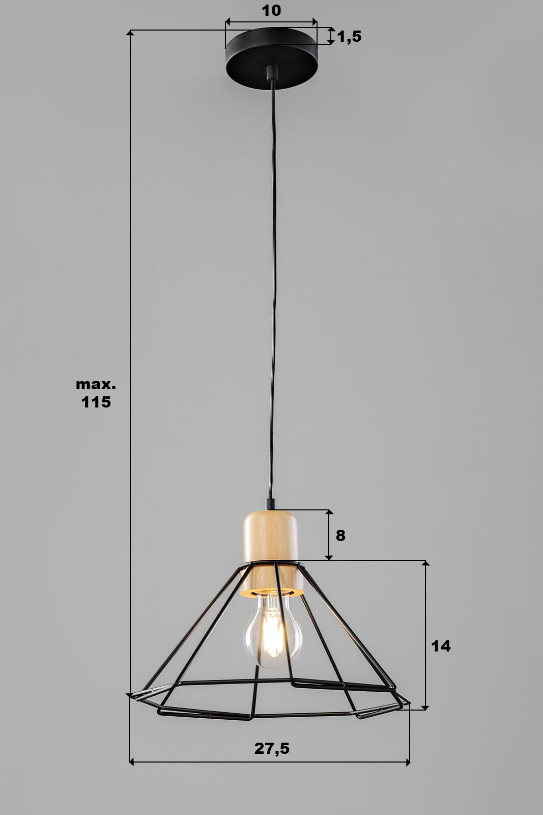 LOFTP8660-1L.png
