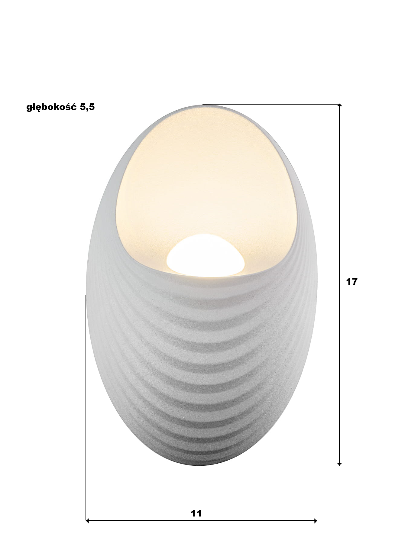 MODOW8564-1L.png
