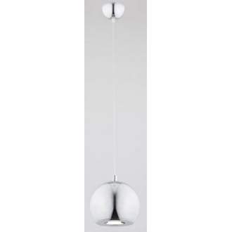 cosmo-zwis-1pl-chrom.jpg