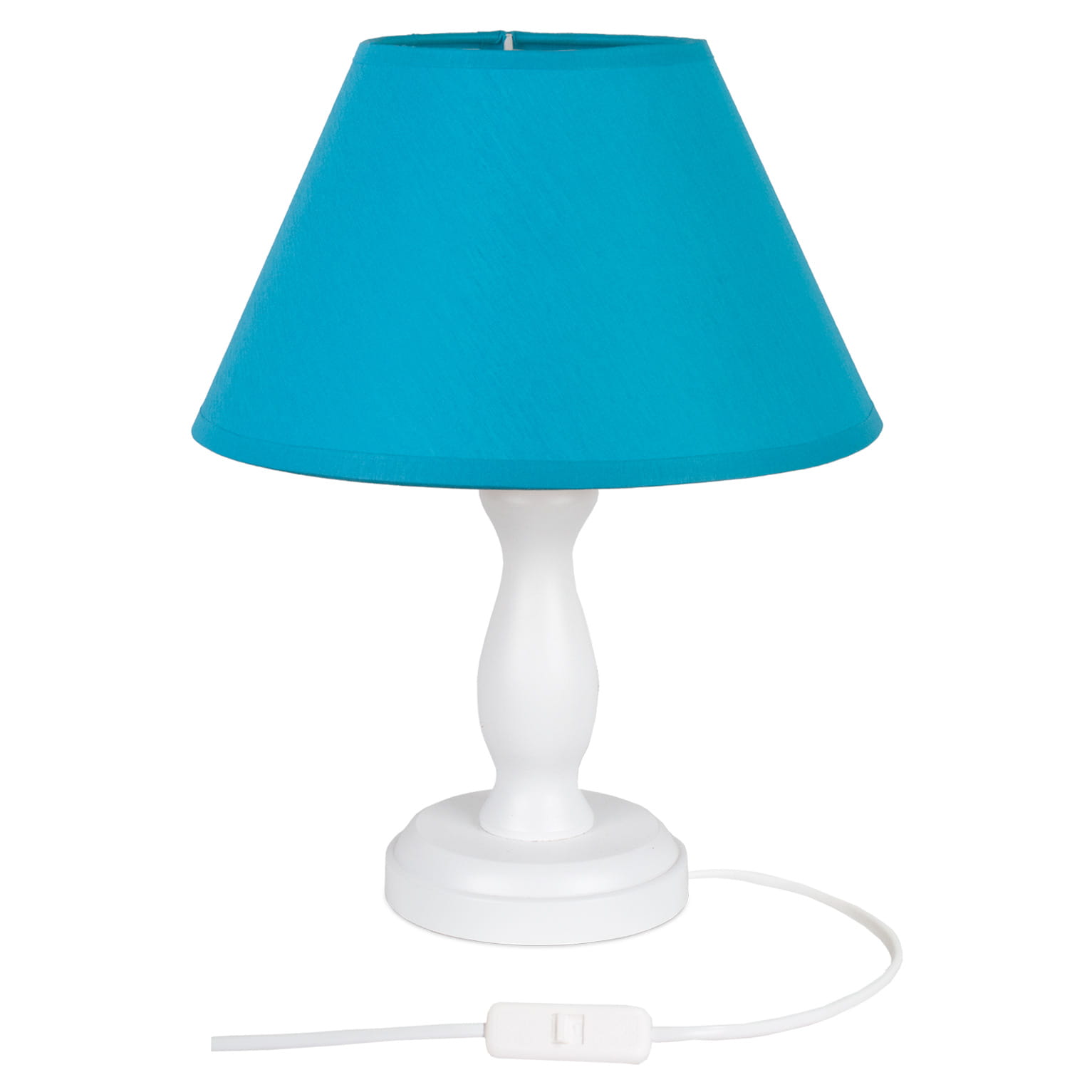 lampadzieciecastefi1_410_21_09_niebieski.jpg