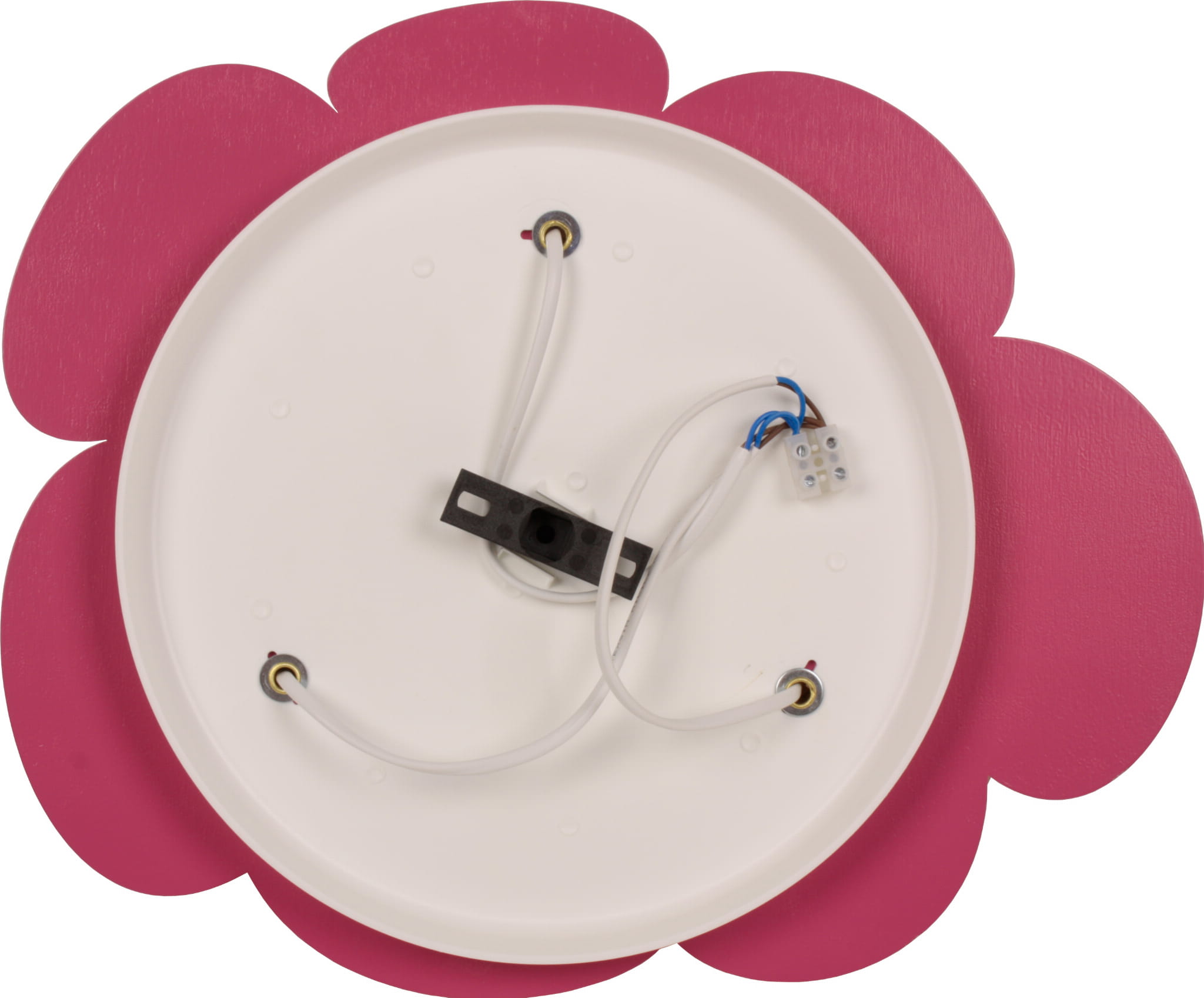 lampa_kwiatek_montowanie.jpg