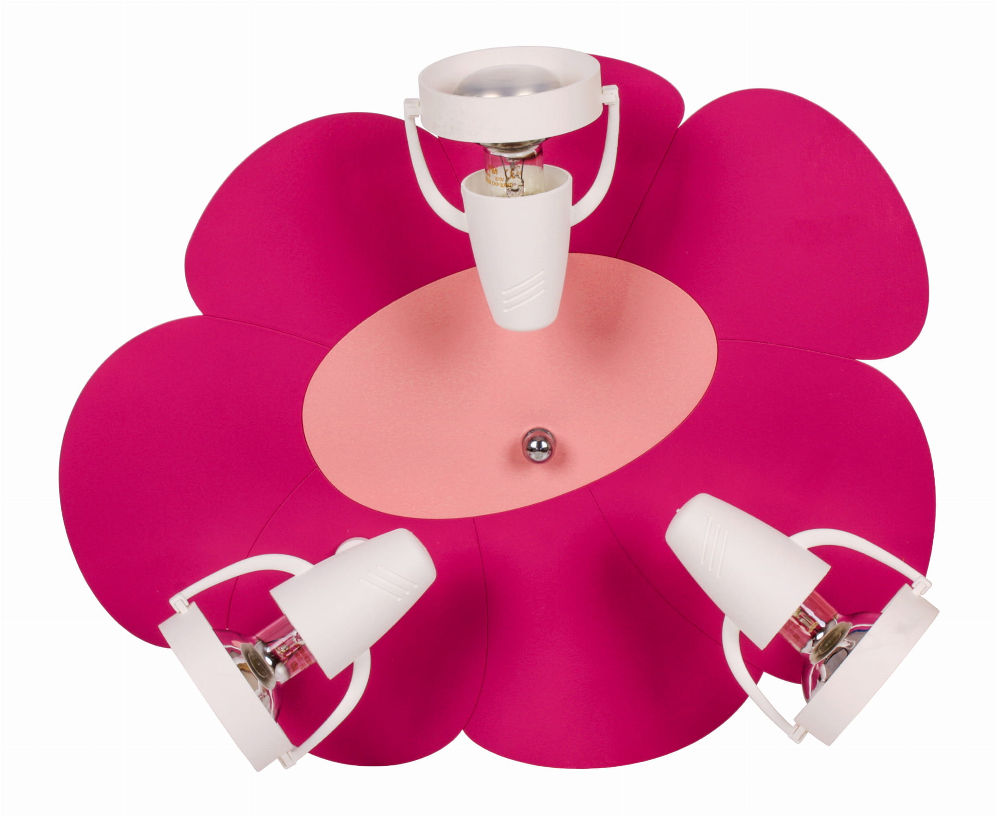 lampa_kwiatek_plafon.jpg