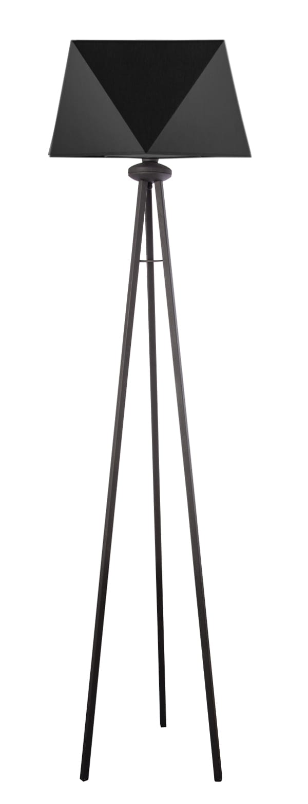 stojca-3nogi-black-3-kopia.jpg
