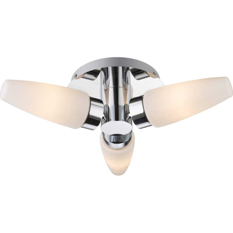 78160-3D.jpg