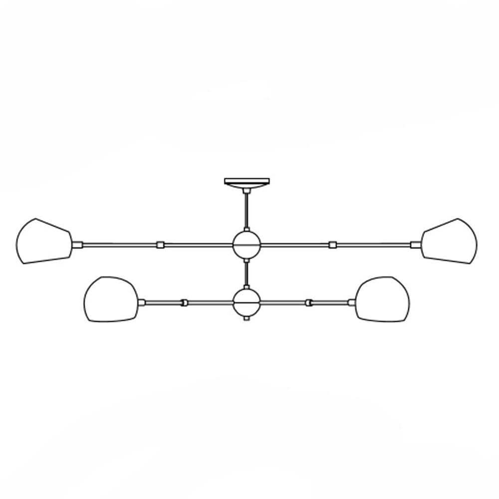 ST-5335-6_6.jpg