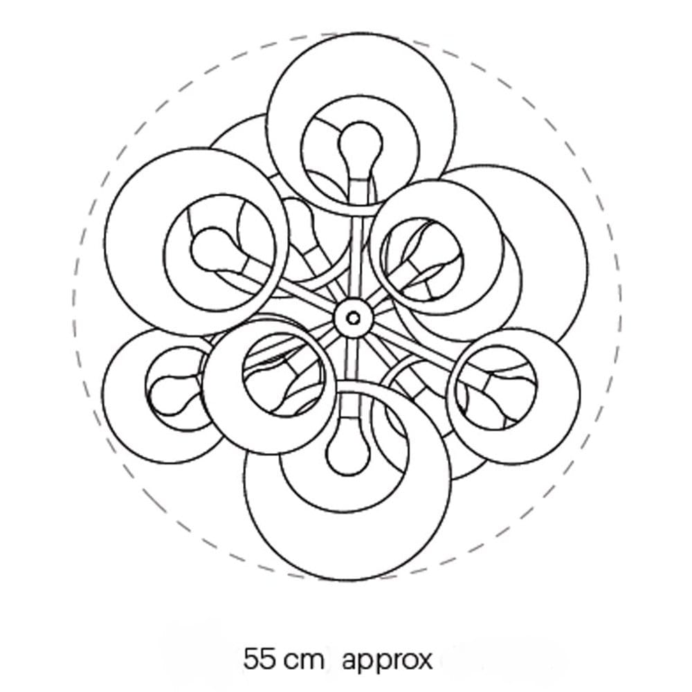 ST-5335-11_5.jpg