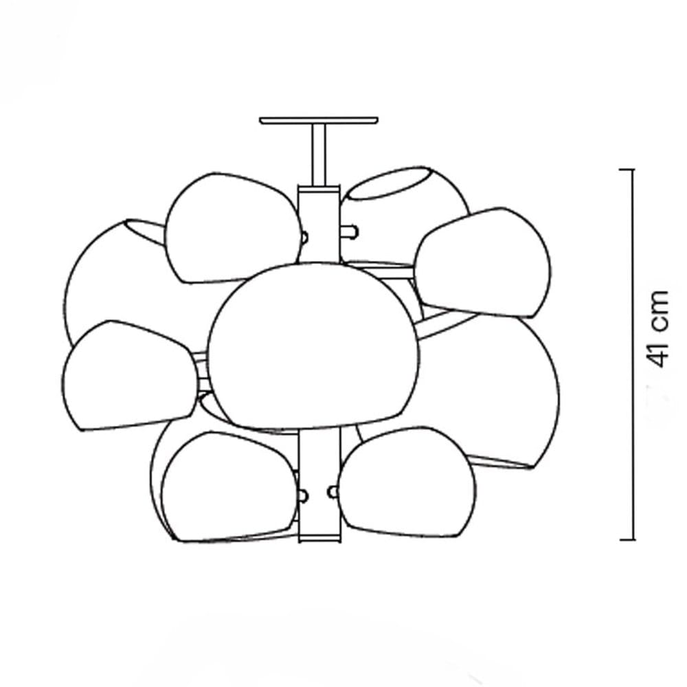 ST-5335-11_4.jpg