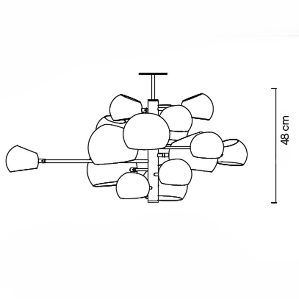 ST-5335-15_7.jpg