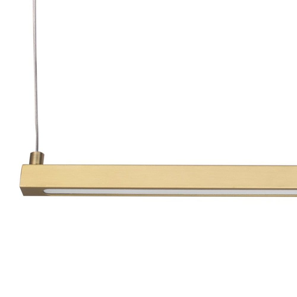 ST-8960-L80_2.jpg