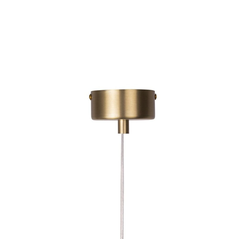 ST-8960-L100_3.jpg