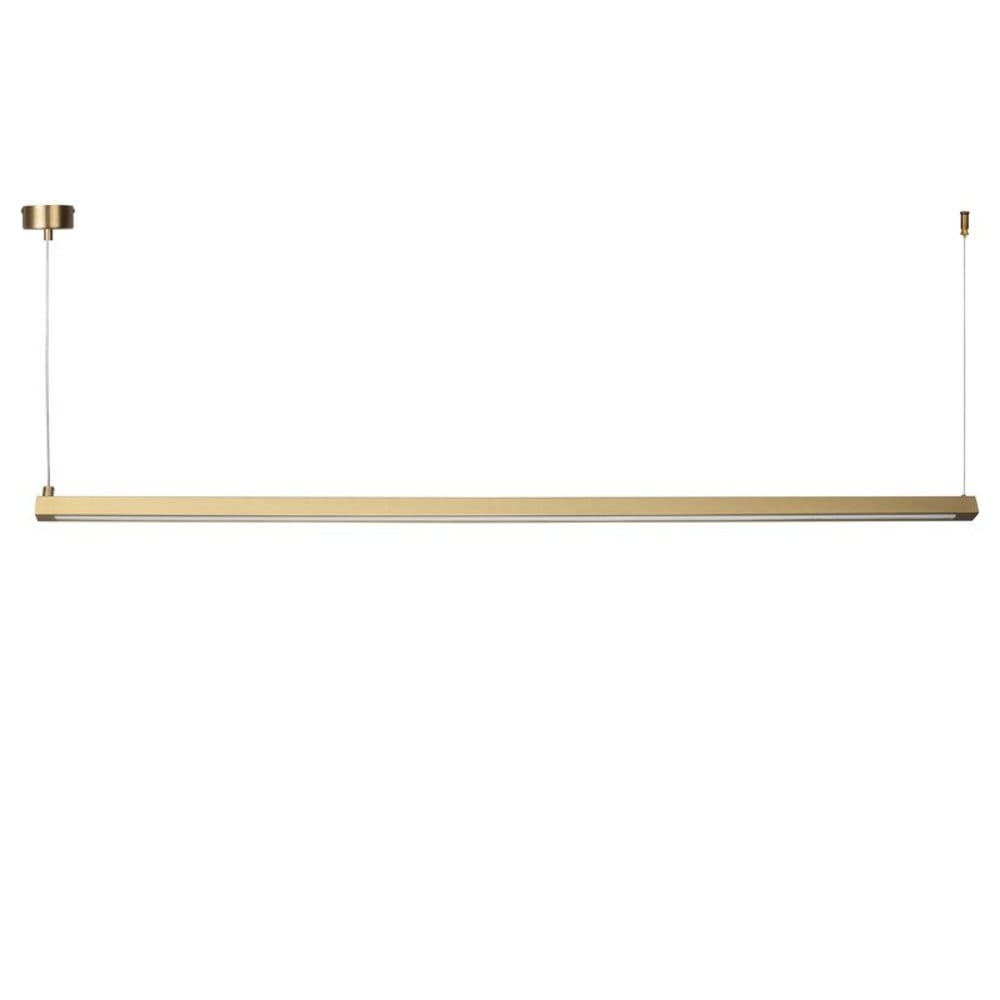 ST-8960-L120_1.jpg