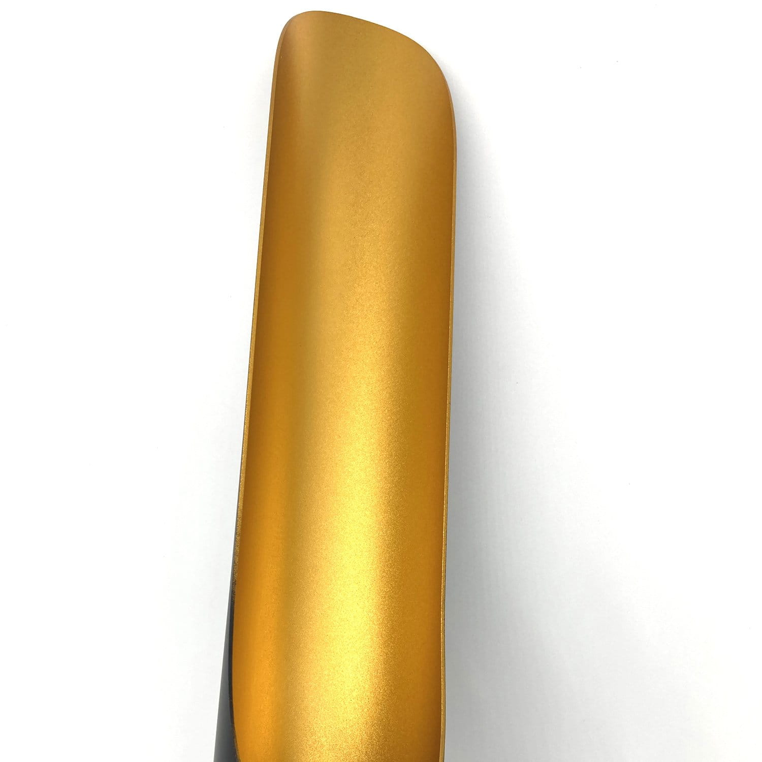 ST-0502-1_4.jpg