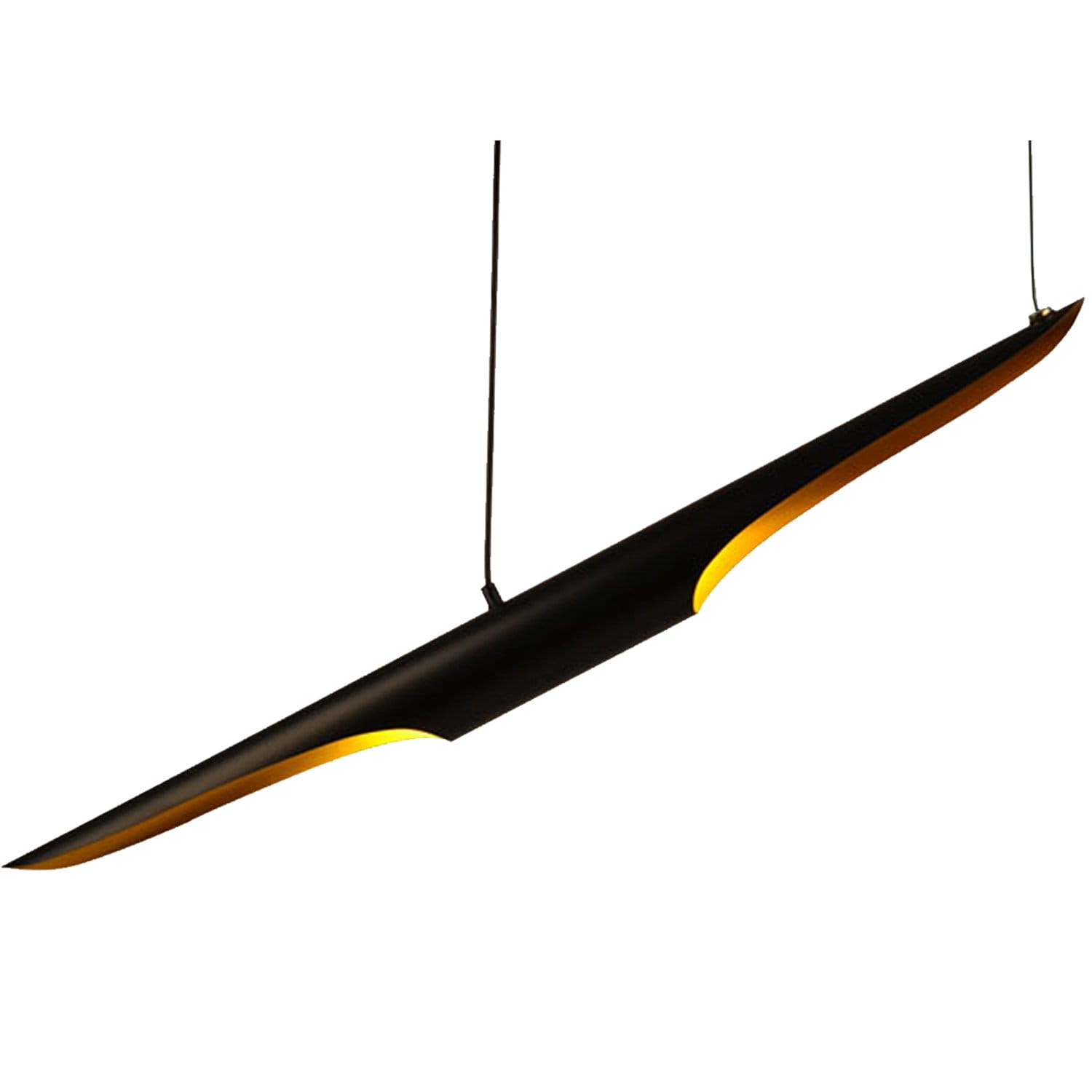 ST-0502-1_.jpg