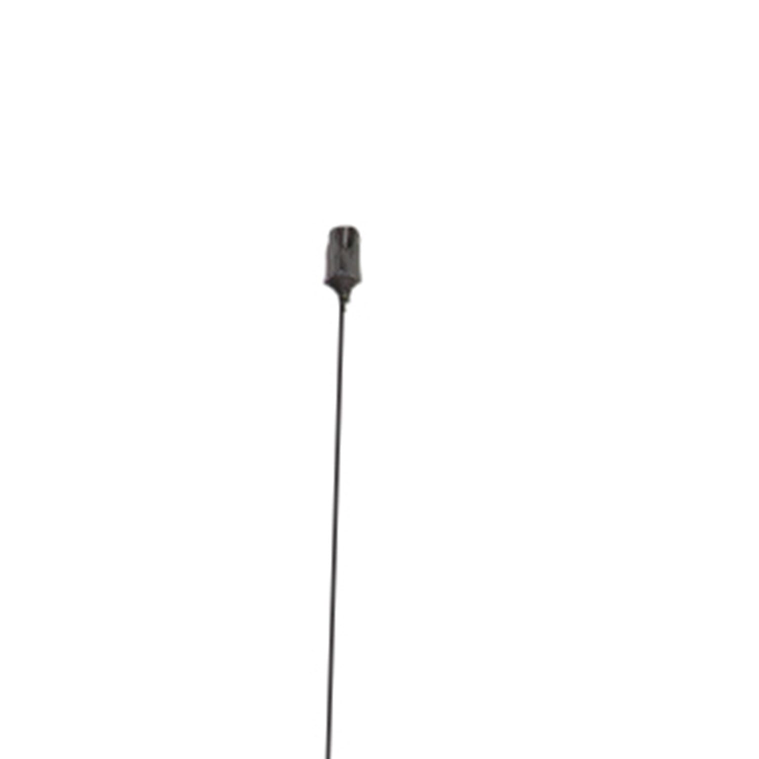 MD-7014-880_2.jpg