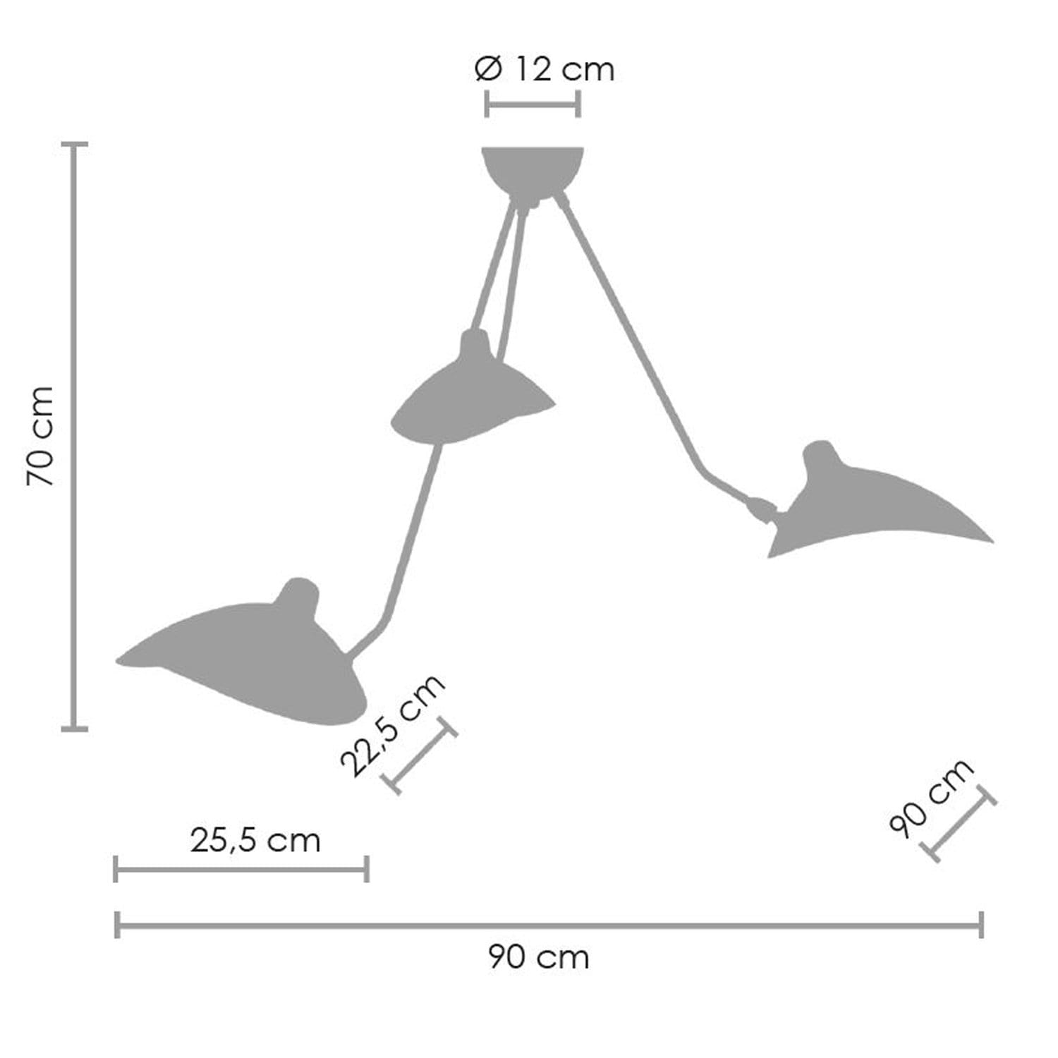 P8703_5.jpg